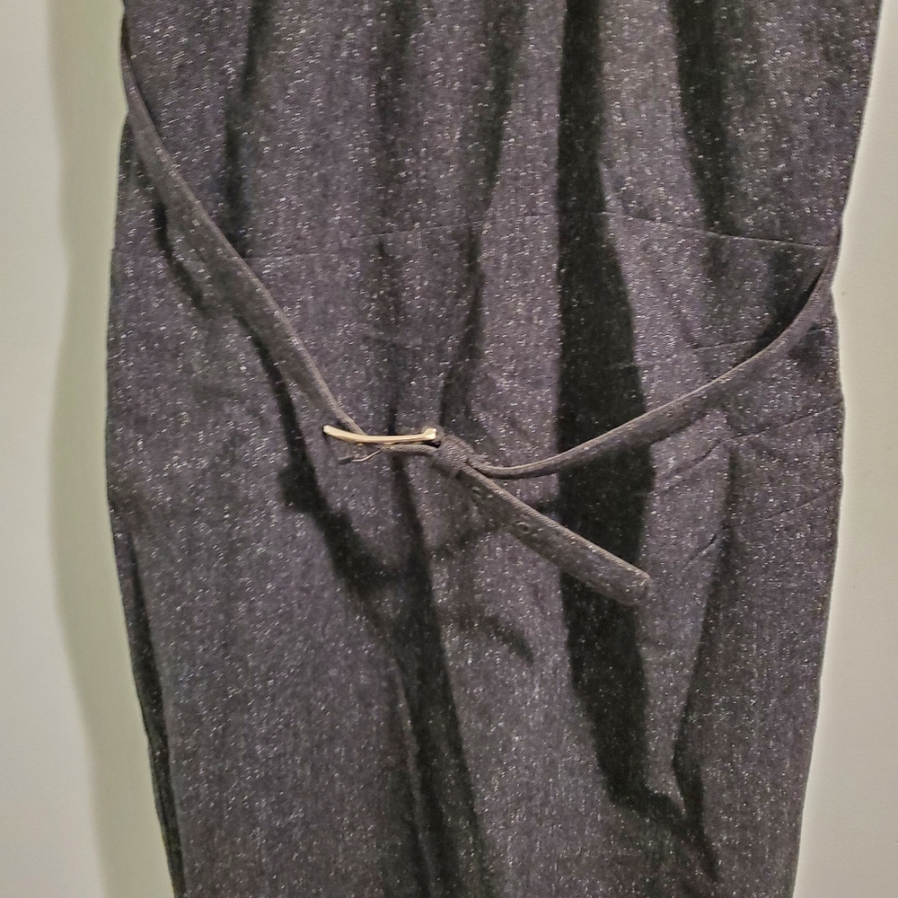 Dress - Picture 5 of 6